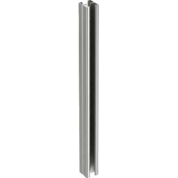 [8037309103] Pendel/ankerskinne 24/20 FZV 3m