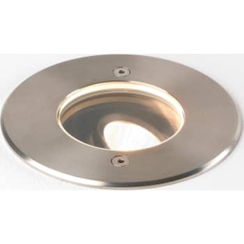 [4240081885] Astro Cromarty 100 Led 8,6W 230V Rustfri 316 Stål Ip67