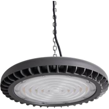 [6241070026] Tovdal Grafit 97W LED 14080lm 4000K