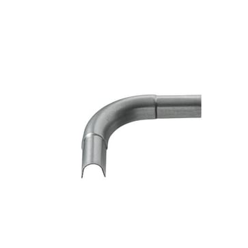 [7830401089] 16MM M DÆKSKINNE 90° BØJNING