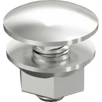 [8037309271] Skruesæt 22S FZV