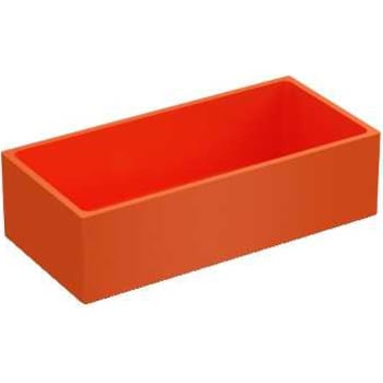 [8037309365] ENDEBESKYTTELSE 28F