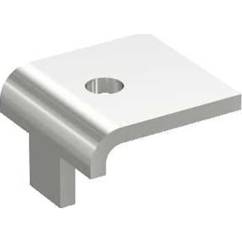 [8037309682] Loftfæste 5BK 30 FZV