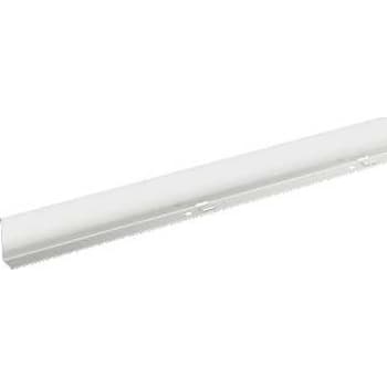 [8037309899] Skilleplade 39/55 FZV (1,75M)