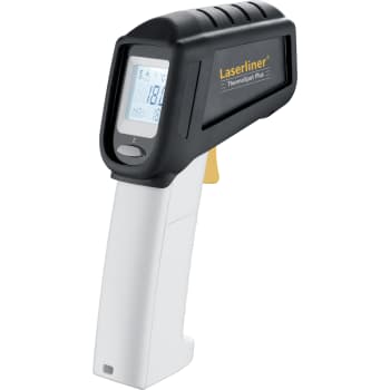 [9097005284] THERMOSPOT PLUS INFRARØD TERMOMETER