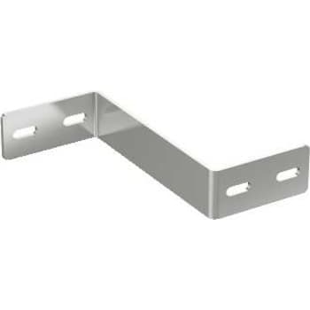 [8037310600] Reduktionsstykke 31 100mm FZV