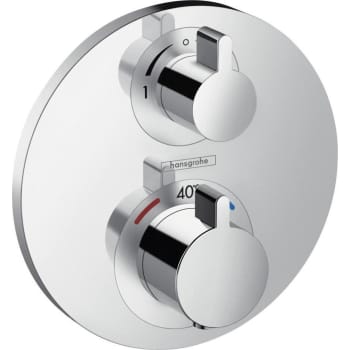 [722521604] HG ECOSTAT S TERMOSTAT M/AFSP.