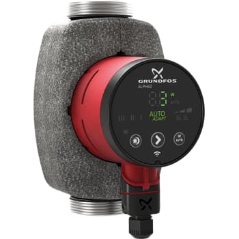 [380463280] Alpha2 32-80 N 180 1X230V 50HZ 6H