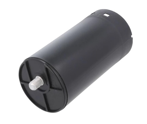 [H61630] MOTOR start kondensator - 238uF 250V (Ø52x105mm)