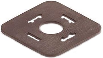 [7828452435] Fladtætning  GDM 3-21 Belden type-nr 731739004