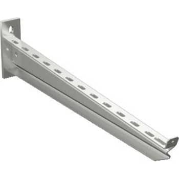 [8037311117] Konsol 50 800mm FZV