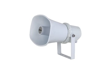 [7885255170] IP Speaker DH-VCS-SH30