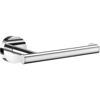 [930229776] Smedbo home toiletpapirholder, poleret krom, l 152 mm