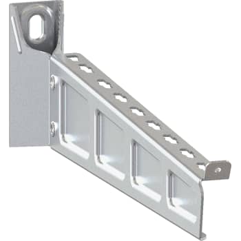 [8037311719] Konsol 50i 300mm FZV