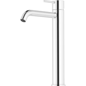 [701491204] Mora Inxx II Soft High håndvaskarmatur, krom, 5 l./min.