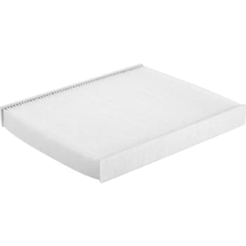 [854577977] Festool forfilter VF-SYS-AIR/5