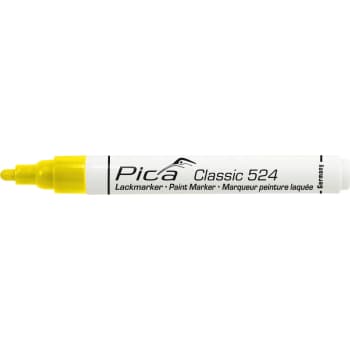[881030711] PAINT MARKER 2-4MM RUND SPIDS GUL