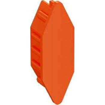 [8037311861] Endebeskyttelse 28i