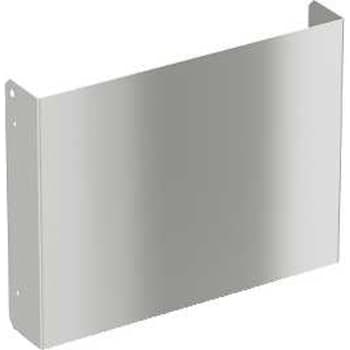 [8037312064] Montageplade 61 300mm FZV