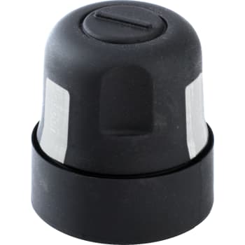 [046276182] Uponor Aqua PLUS tomrørsmuffe M7 XL 54/48 32-40mm