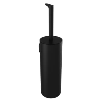 [778496131] Pressalit toiletbørste, mat sort