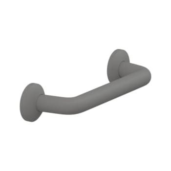 [777565100] Pressalit Plus håndgreb, 30 cm, hvid
