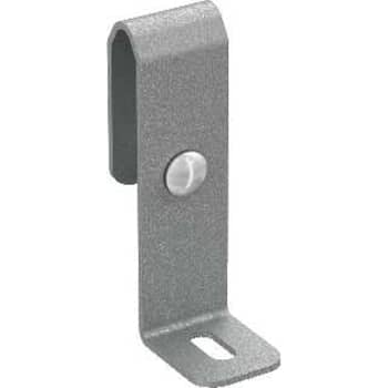 [8037314473] Vægfæste 11/75mm FZS