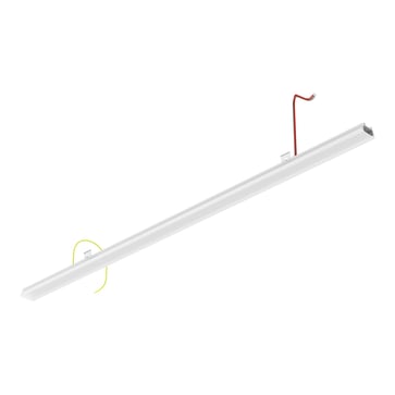 [5642018604] LEDVANCE Office Linear LED-modul multi color 4420lm 34W 930/940 mikroprismatisk