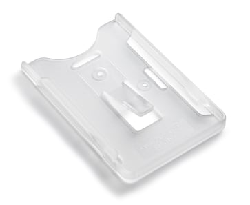[7885417811] WinFix Classic holder til forrudemontage TagMaster