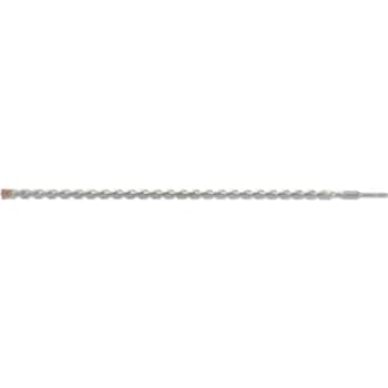[853042691] DEWALT EXTREME 2™ 14 x 1000mm, SDS+
