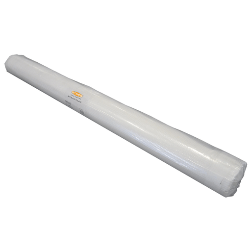 [H21180] Stilladspresenning - 2,2x40m, 200g/m²