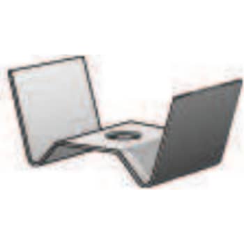 [8037316549] Ophæng W20 70mm FZS