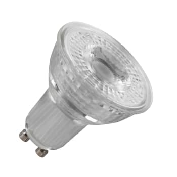 [4257909329] LED QPAR51 GU10 2,4W 230lm 2700K CRI80