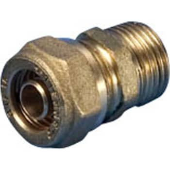[046707420] 1.1/4" x 40 x 5,5 mm superflex overgang