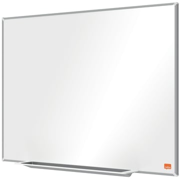 [4441421225] WB tavle Impression Pro lakeret stål 60x45cm