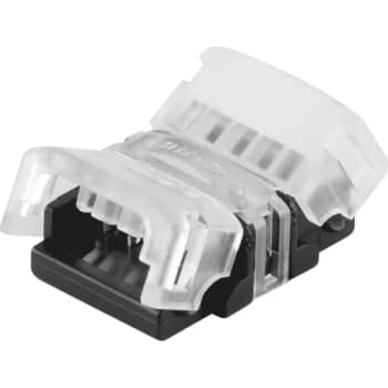 [5657037230] LEDVANCE Value forlængerled RGB 4 pin (2 pak)