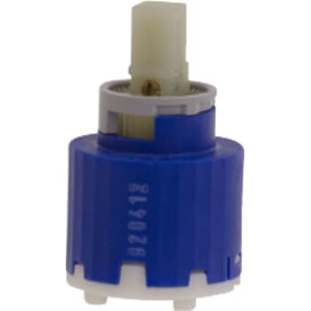 [745145002] Mora rexx patron