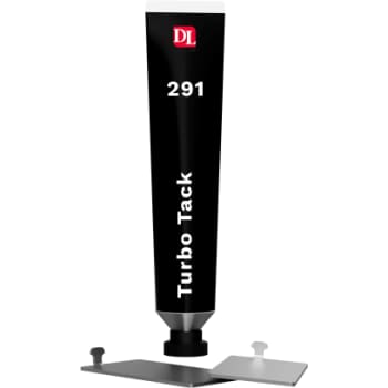 [930235809] Nichba monteringssæt med lim - bath Shelf 20 + 40