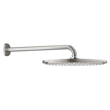 [736156916] Rainshower Cosmopolitan 310 hovedbruser