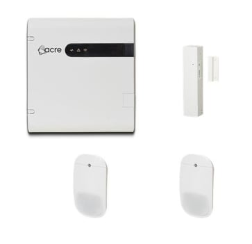 [7885103950] AIC-1200-PROMO1