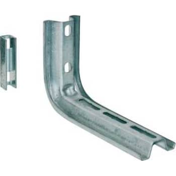 [8037323752] Konsol Omega SO 300mm FZS