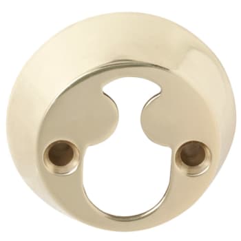 [894020933] Cylinderring mess 463.502-18  