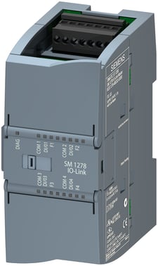 [7889225300] S7-1200 4 x io-link master