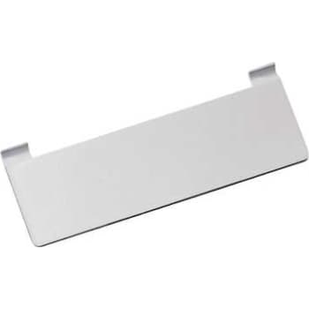 [8037324379] Mærkningsplade