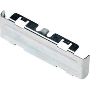 [8037325417] Samling gitterbakke 70H+105H FZS