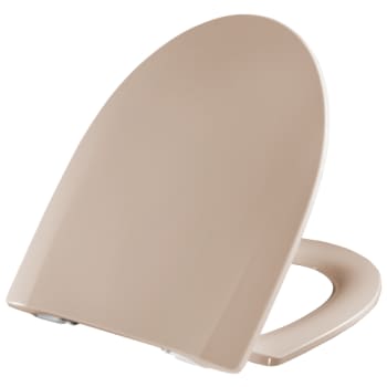[615072013] Pressalit Spira V sand soft close og lift-off