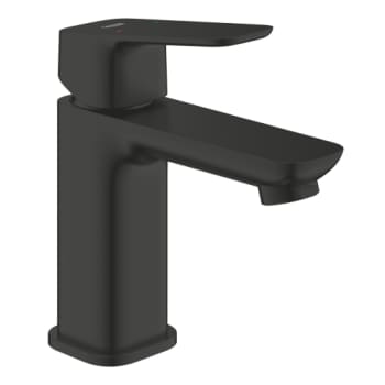 [701361331] Grohe Cubeo håndvaskarmatur