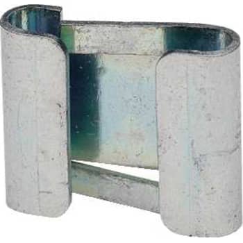 [8037325446] Låseclips FZS