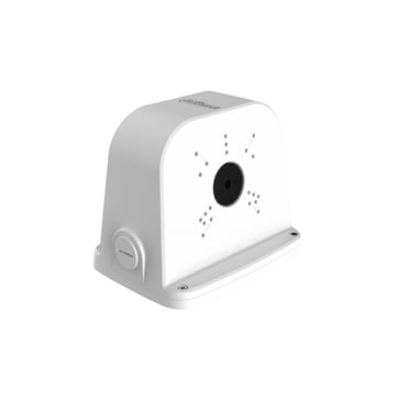 [7885262202] BAGDÅSE VANDTÆT Dobbeltsidet PFA6330X