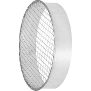 [354002160] Endebund EPFN 160 m/net